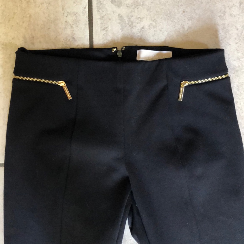 Michael Kors Dress Pants - Picture 2 of 3